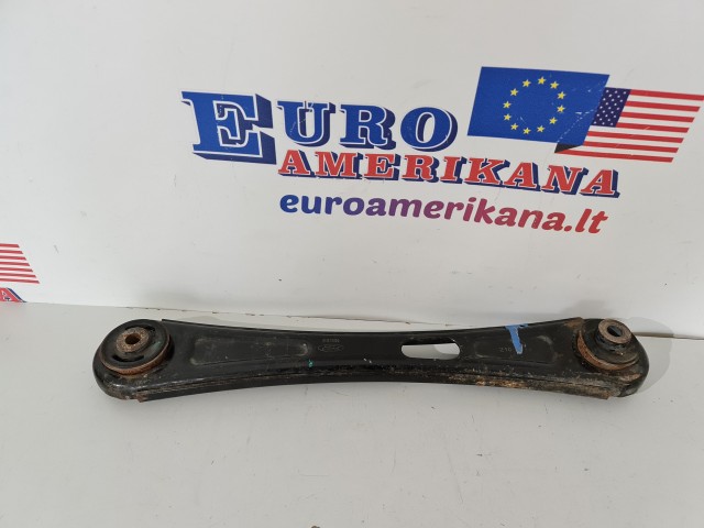 Lower Control Arm